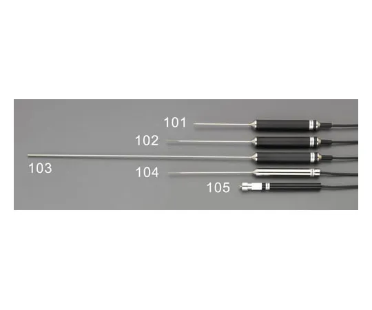 62-9146-39　［已停用］[对于EA701SC-2A, -3]传感器　EA701SC-102