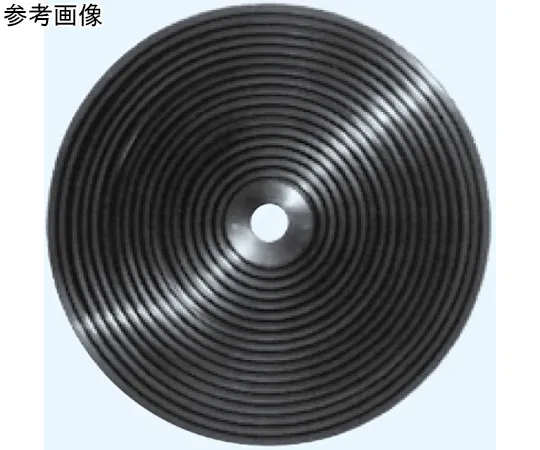 65-8683-81　Desi Pack Set Made of Silicon (10 Pieces Set)　DCP-270G