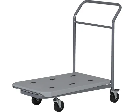 67-7113-59　Ness Trolley SM Light Gray　80014001GL802