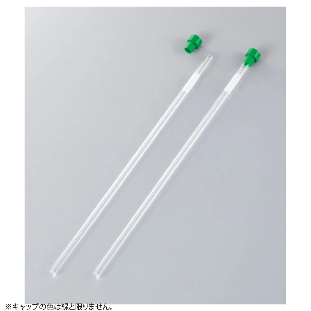 4-4856-01　NMR tube (economy) 178 mL　231700117