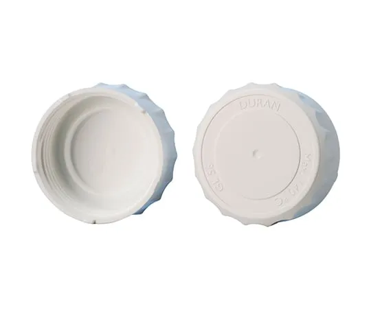3-8770-11　［已停用］倾斜瓶更换盖　017400-561A