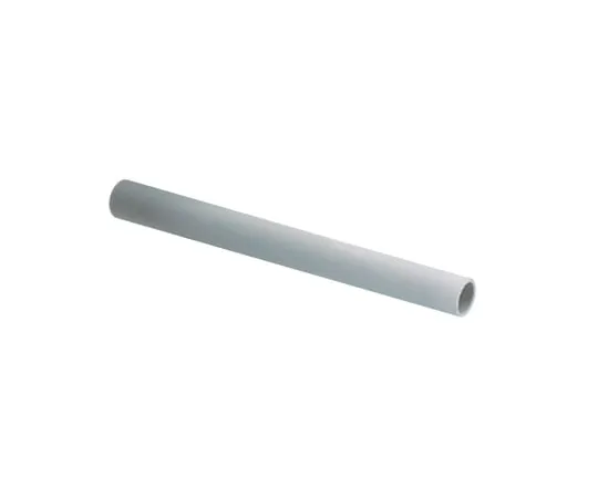 1-7555-32　［已停用］TMF-500用氧化铝99%炉管