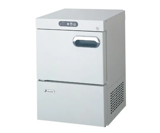 1-5831-11-28　［Discontinued］Medical Freezer Door Type with Pre-shipment Validation　FMF-038F1