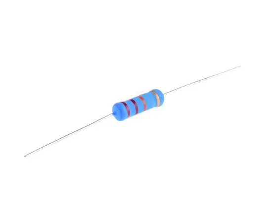 63-4730-79　TE连接性22kΩ3 W金属薄膜固定电阻器±5%±300 ppm/°C　ROX3SJ22K
