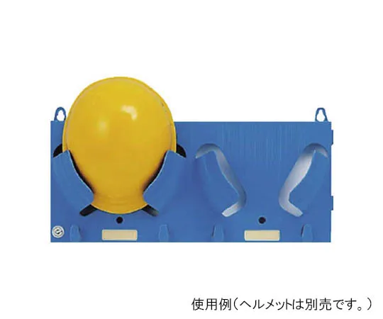 62-0035-24　［Discontinued］Room Name Display Board Shop Acrylic (White) 80 x 240 x 3 Thickness　37780