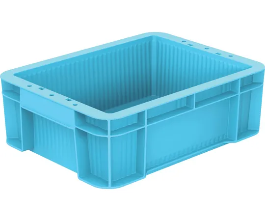 65-9557-82　Container #9B Non-Saw Light Blue　20088800BL512