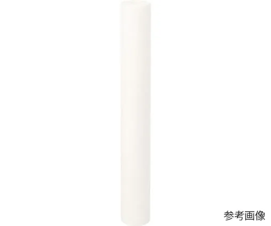 67-6857-25　Micro Clean MJ Series 75 μm 20 inch　7010692060