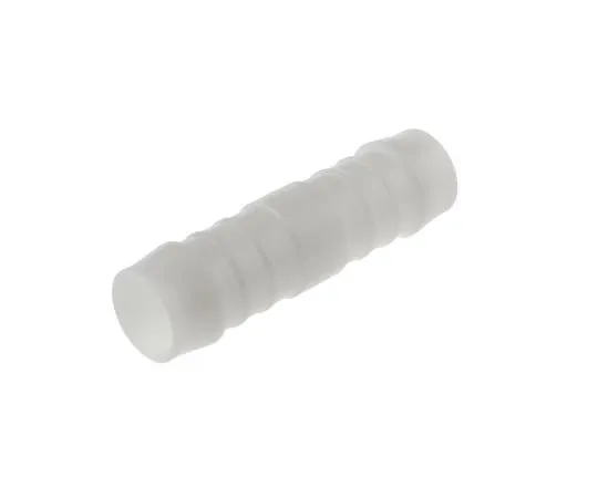 63-4654-09　直男软管耦合，推入式，POM　795-382