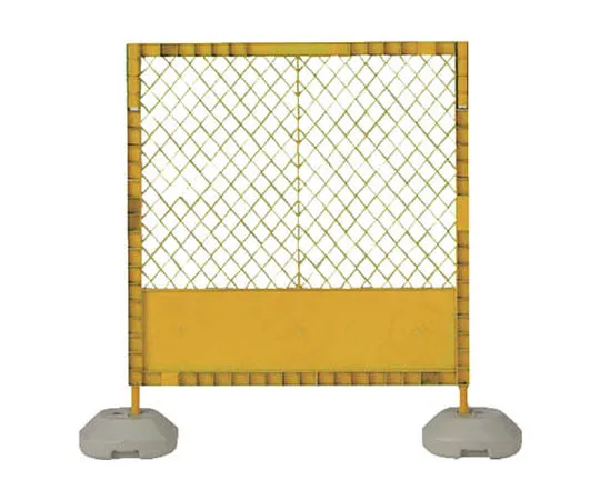 62-0037-72　［Discontinued］Room Name Display Plate Warehouse Aluminum (Hair Line) 80 x 240 x 3 Thickness　38336