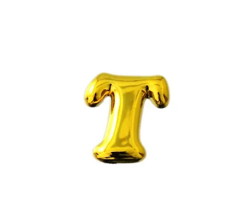 61-7421-27 金字小T ABG15-T