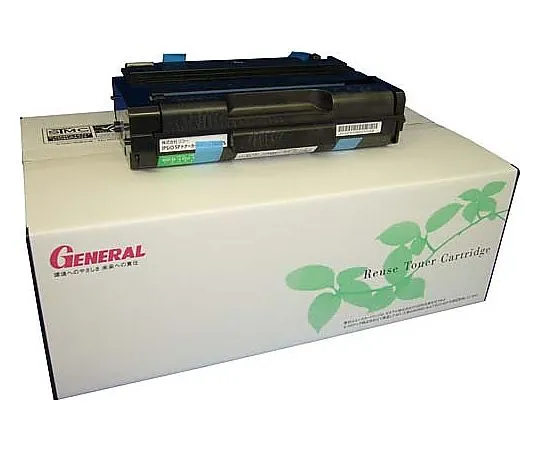 61-0541-98　再生碳粉SP3400H　SP3400H-