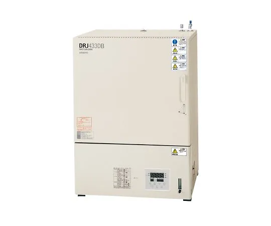 64-1029-96　惰性气体炉3相AC200V　DRJ433DB