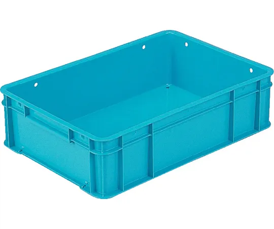 65-9012-67　Container #28-5 Blue　20285900BLMKR