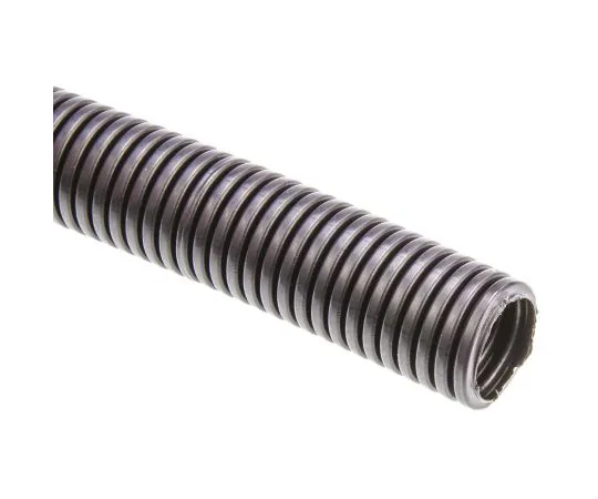 63-4761-05　PMA PCPL塑料包材黑色20 mm 10 m PG 16　PCPL-17B