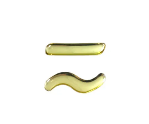 61-7427-23 金金属字符连字符和Nami 35 mm x 1 mm GM35-15