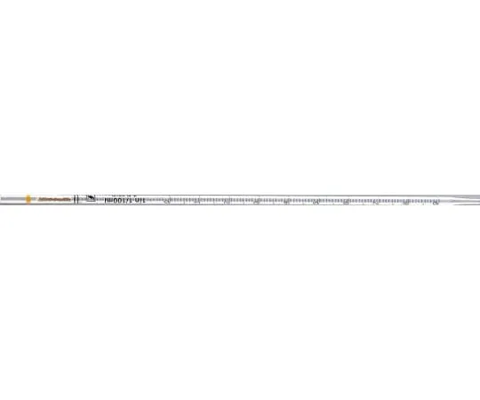 63-2984-01　血清学移液器1 ml 1,000片 (单 包装)　86.1251.001