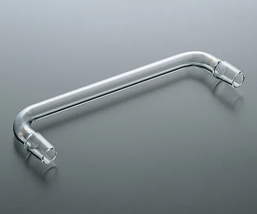 61-0042-19　半微型连接器TS接头 (U型) 150公厘，TS15/20　CL0252-01-10