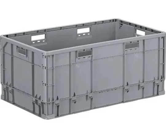 67-7317-04　Container TP484LJ Light Gray　21341102GL802