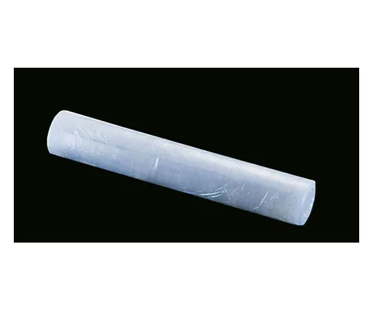 62-6647-32　［Discontinued］Windless Wrap Inner (30 Pieces) M
