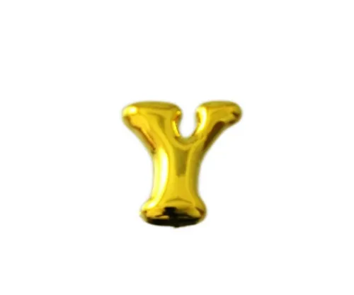 61-7421-32 金字小Y ABG15-Y
