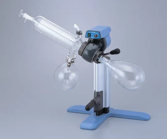 2-8100-21　［已停用］旋转蒸发器　NA-2SGS
