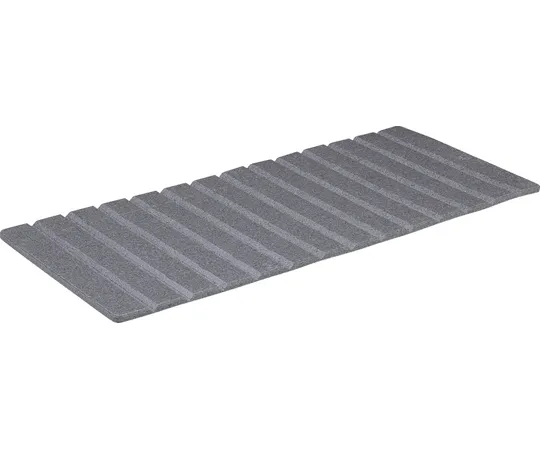 67-7136-99　EP Roll Cushion 2109 T30 Gray　78031500GLEP