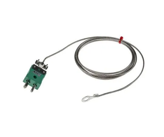 63-4684-56　RS PRO型K热电偶直径6毫米， -60°C→+350°C　131-4761