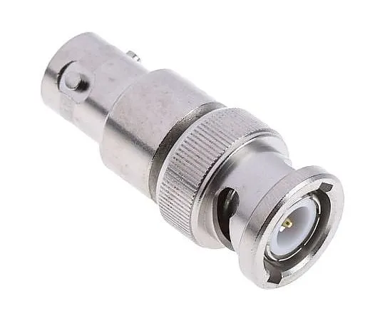 63-5181-11　泰克237-BNC-TRXBNC反馈终结器　237-BNC-TRX
