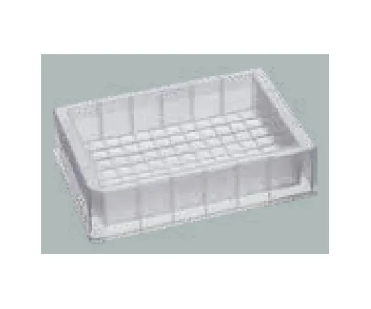 63-8460-09　epMotion储液器195mL　0030 126.556