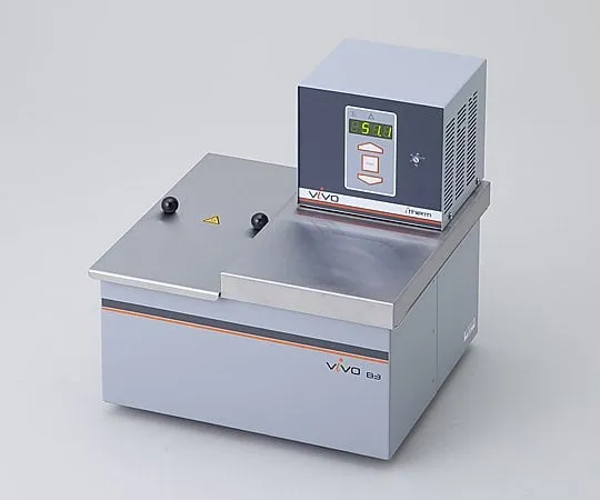 1-1385-01　［已停用］循环器12L　B3