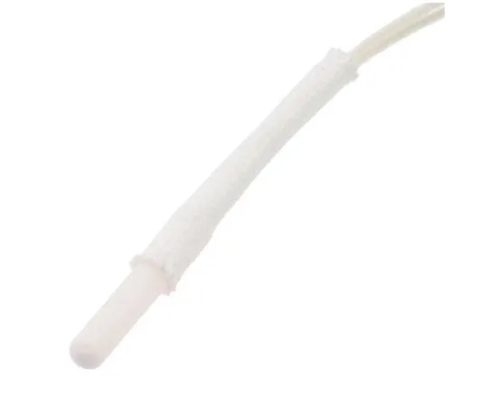 63-4660-09　RS PRO Type PT 100热电偶长15 mm,直径2.8 mm, -50°C→+350°C　110-4460