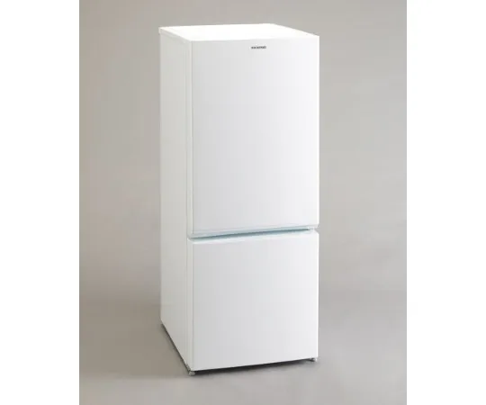 63-4011-23　［已停用］冰箱156 L　AF156-WE
