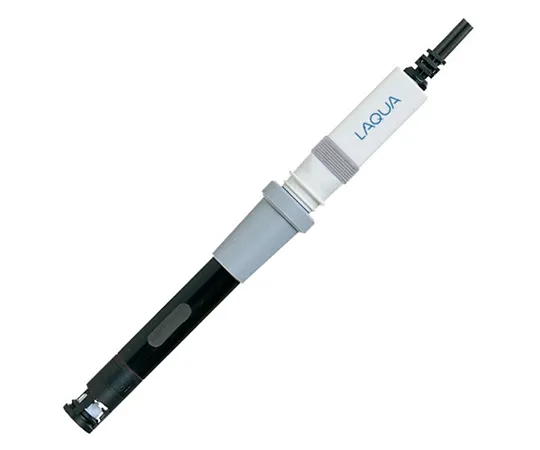1-4713-20　［已停用］DO电极　9520-10D
