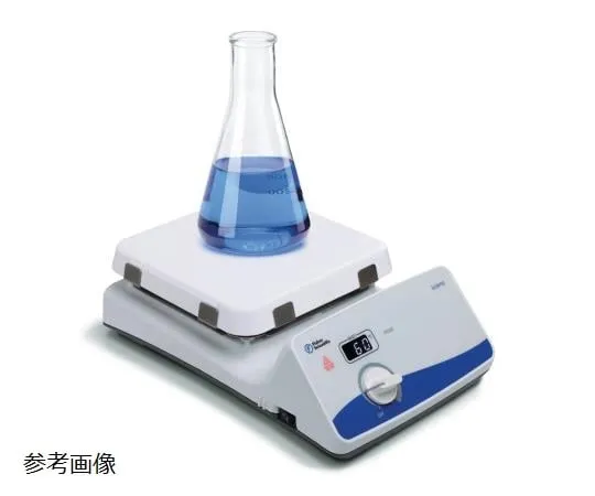 1-5892-22　［已停用］热板30 -400°C　HP88850200