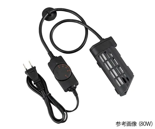 2-8125-31　水箱加热器　120W