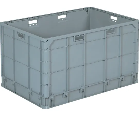 67-7317-12　Container TP696LJ Light Gray　21347103GL802