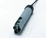 1-5415-11　［已停用］PC10电极　ECCOMBI03M