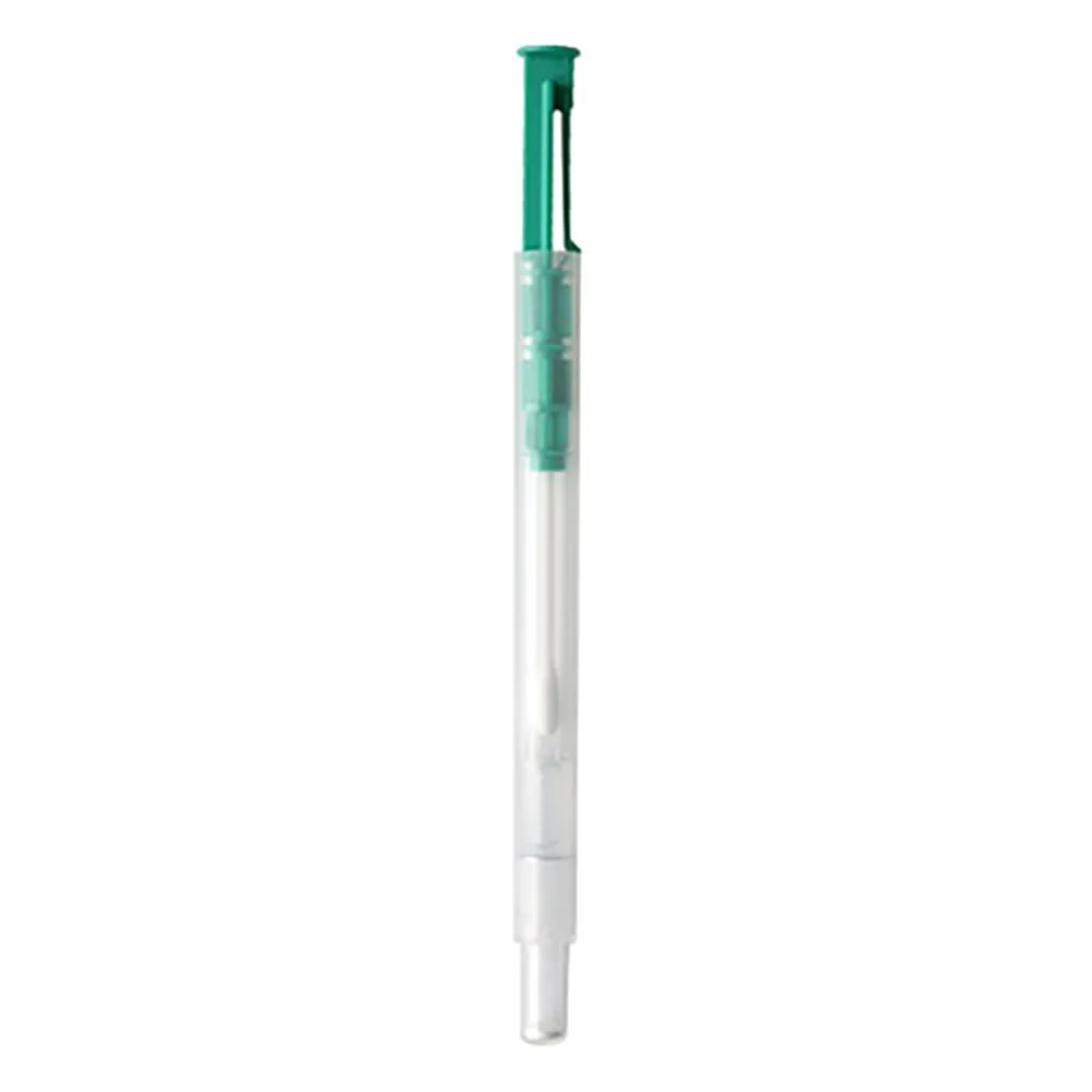2-8524-12　LuciPac A 3表面100件 (ATP涂片测试系统)　60361