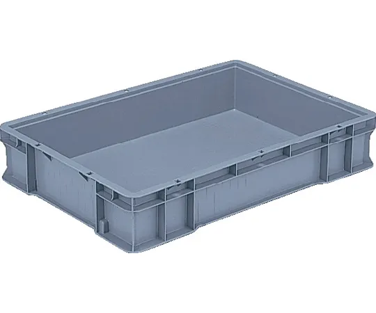 67-7315-93　Container 25 Gray　67303400GY01