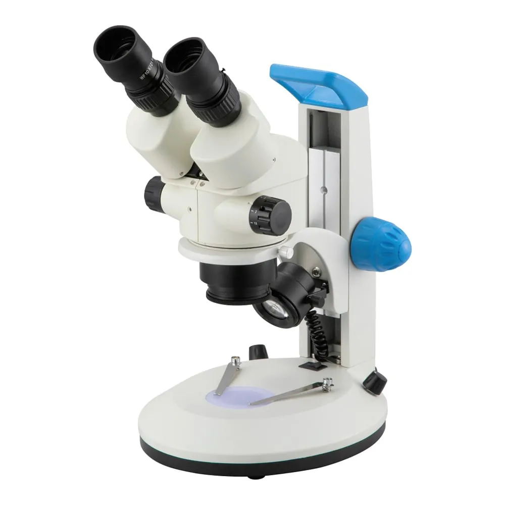 4-4778-01　stereomicroscope (LED lighting) binocular　SZ-3500