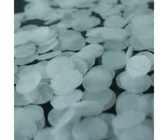 65-9407-71　Cell Culture Substrate Flake 120 cm2/cm3 1 Box (40 Bottles)　CELCUFG090050S