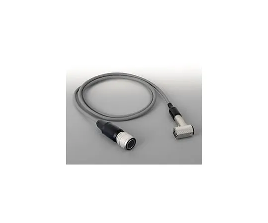 69-8244-72　Eddy Current Probe (L-Shaped, General Purpose)　HP-110