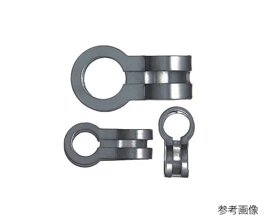 63-2812-66 45号不锈钢球链的耦合