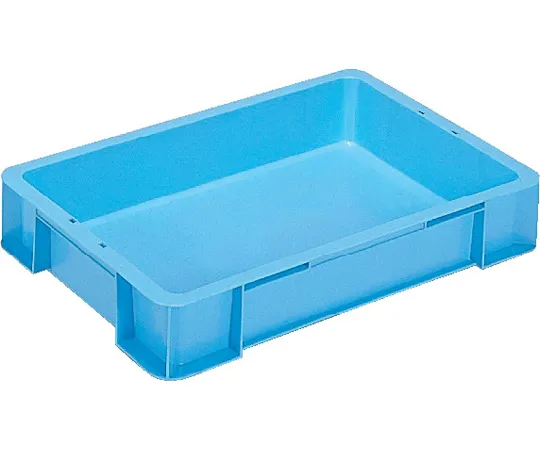 65-9537-47　Container #36-2E Light Blue　20351400BL510
