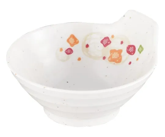 62-2921-97　Honoka with tempura dipping sauce　HO-22