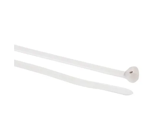 63-4818-94　Thomas&Betts,Ty-Rap系列天然尼龙缆绳，281.94mm x 3.56 mm　TY26M