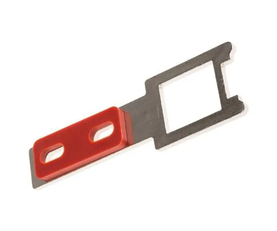 63-4746-68　远程传感器XCSZ01执行器，用于XCSA安全开关，XCSB安全开关，XCSE安全开关　XCSZ01