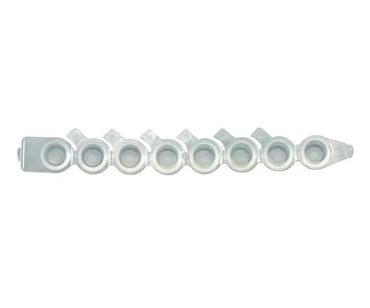 65-3804-86　Cap Mat for ScreenMates (Separate) 240 pcs　BM4413-11