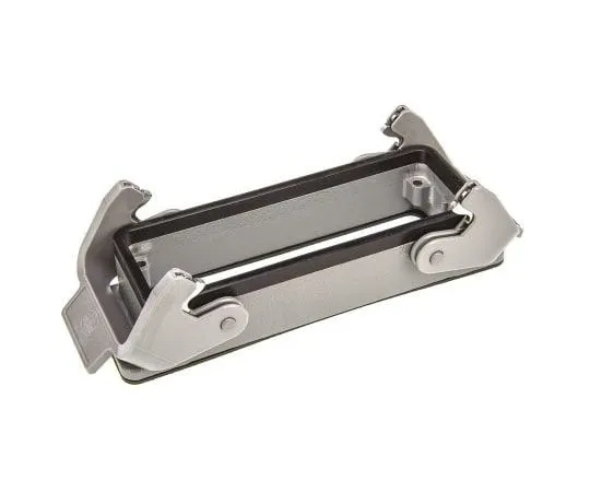 63-4663-43　Connector Housing Han B Series　09300240301