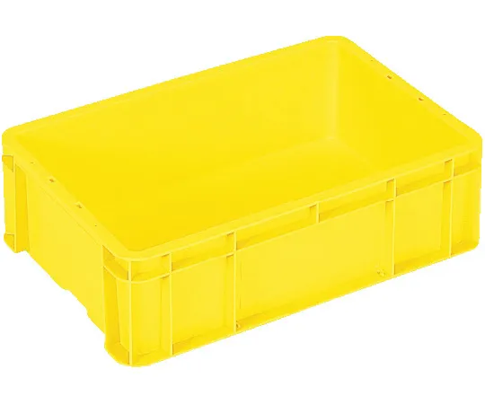 67-7317-93　TP Standard Container TP341.5 Yellow　20185100YE201